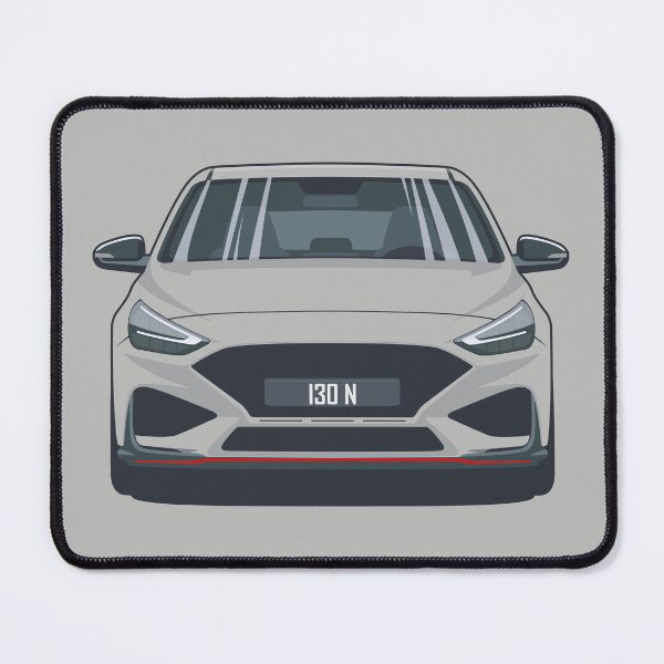 Item preview, I30 N - vector drawing designed and sold by yohannlp.