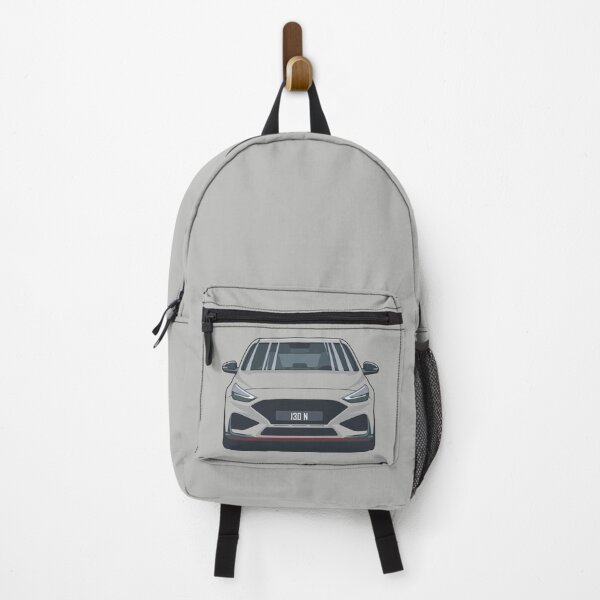 Item preview, I30 N - vector drawing designed and sold by yohannlp.