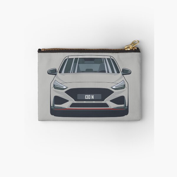 Item preview, I30 N - vector drawing designed and sold by yohannlp.