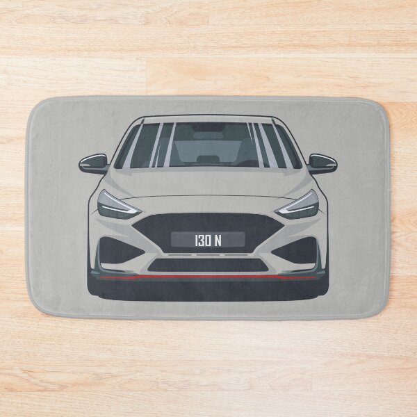 Item preview, I30 N - vector drawing designed and sold by yohannlp.