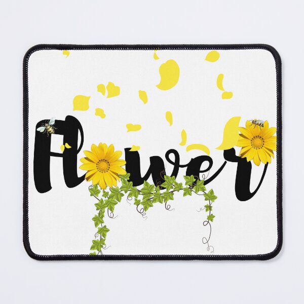 Item preview, Flowers designed and sold by Nichan-70.