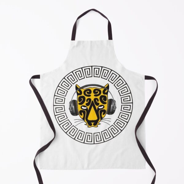 Item preview, TianquiztliCreations Podcast designed and sold by Tianquiztli.