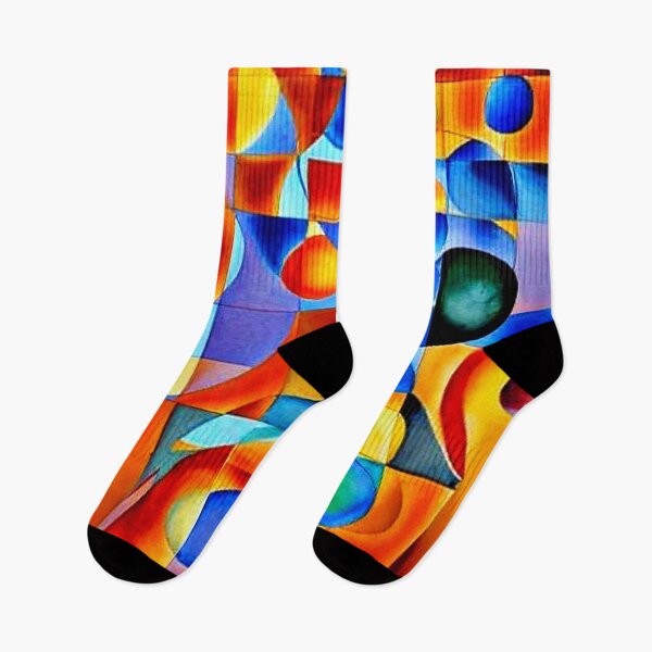 Item preview, Geometrika 21 designed and sold by George Hutton Hunter.