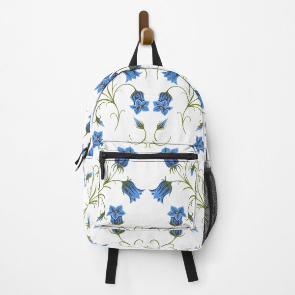 Item preview, Bluebell designed and sold by Motifany.