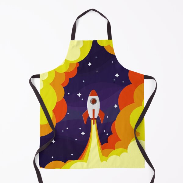 Item preview, Blastoff designed and sold by ruland.