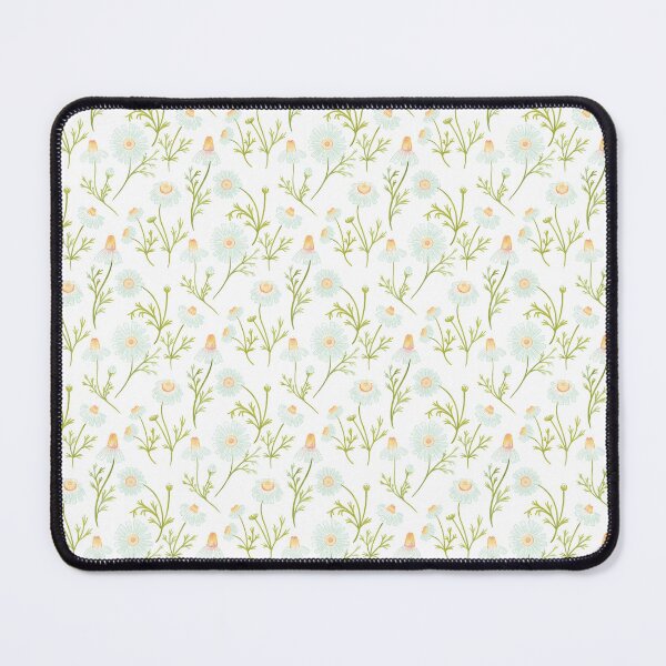 Item preview, Chamomile designed and sold by Motifany.