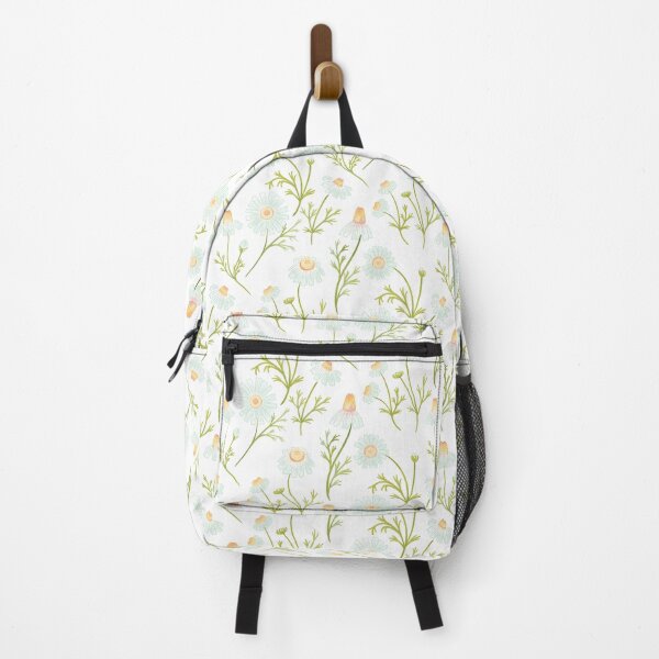 Item preview, Chamomile designed and sold by Motifany.