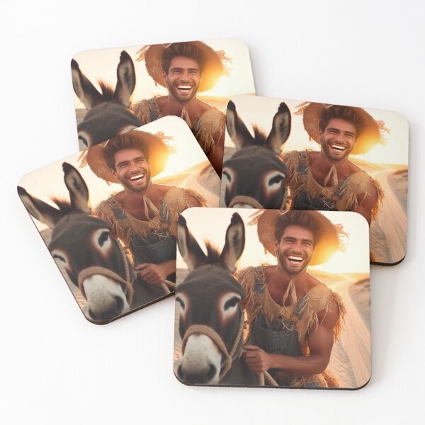 Item preview, Dressing Up designed and sold by hessel1.
