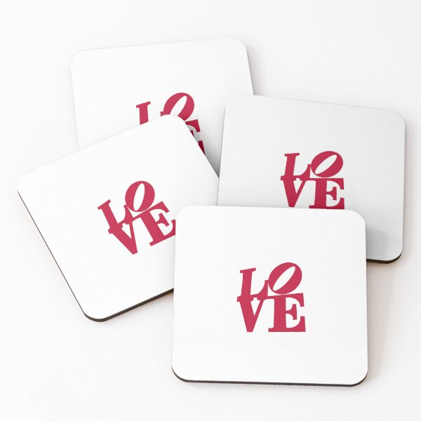 Item preview, Philly Love Sign designed and sold by delmarvastickers.