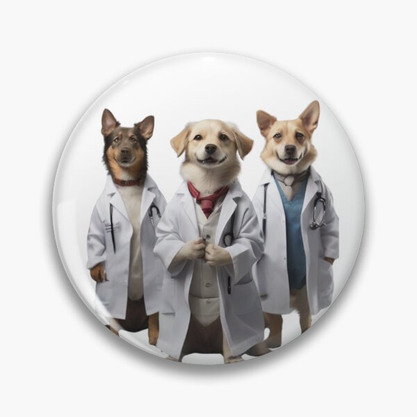 Item preview,  Pediatrics Squad designed and sold by maggNf.
