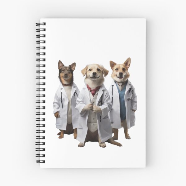Item preview,  Pediatrics Squad designed and sold by maggNf.