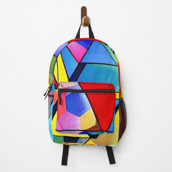 Item preview, Geometrika 25 designed and sold by George Hutton Hunter.