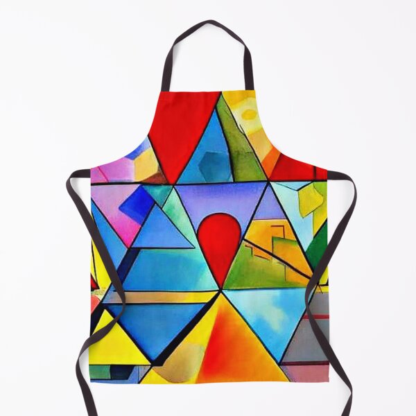 Item preview, Geometrika 25 designed and sold by George Hutton Hunter.
