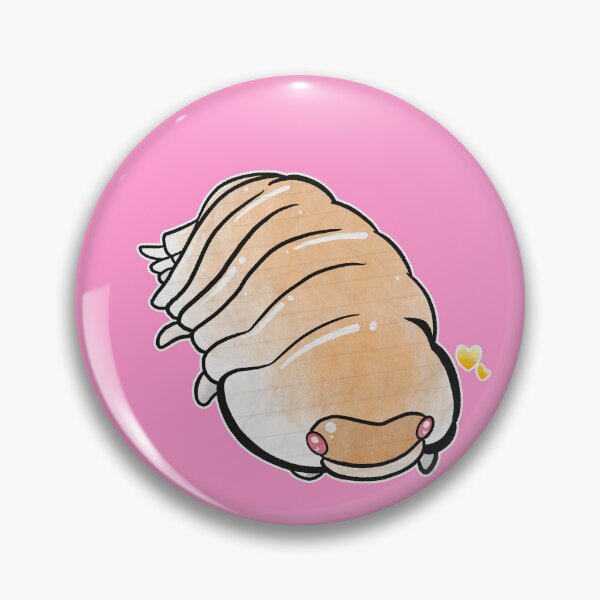 Item preview, Cubaris Sp. Cappucino Albino designed and sold by Sparklepupfaeri.