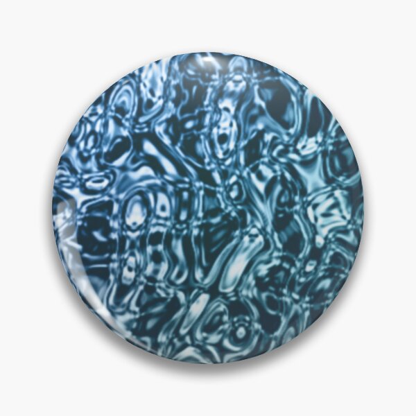 Item preview, Release Surface Tension designed and sold by EarthPearlWorld.