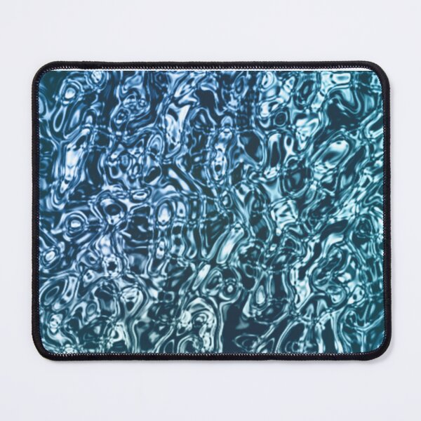 Item preview, Release Surface Tension designed and sold by EarthPearlWorld.