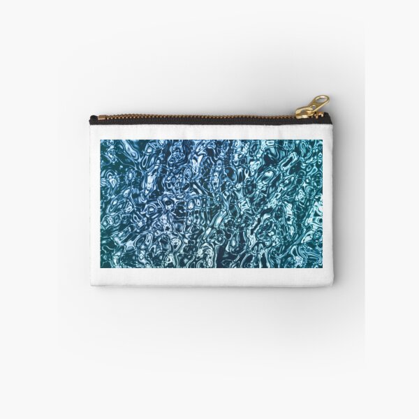 Item preview, Release Surface Tension designed and sold by EarthPearlWorld.