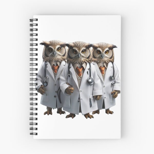 Item preview,   Pediatrics Squad designed and sold by maggNf.