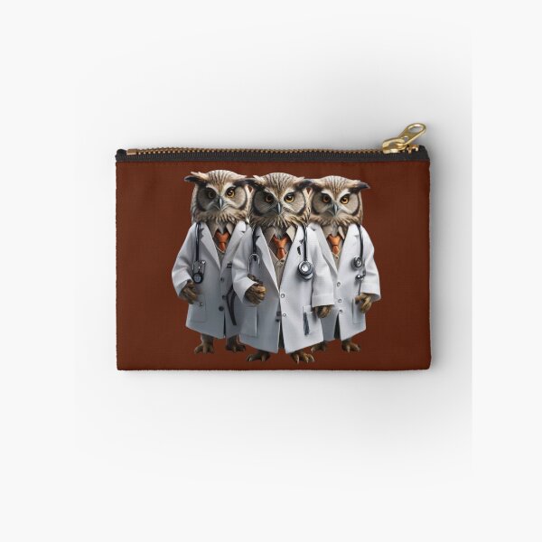 Item preview,   Pediatrics Squad designed and sold by maggNf.