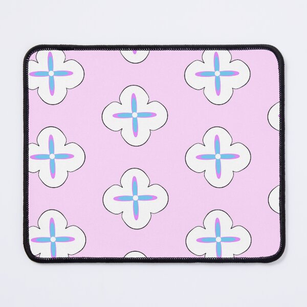 Item preview, March 7th flower HSR designed and sold by GremlinTheOdd.
