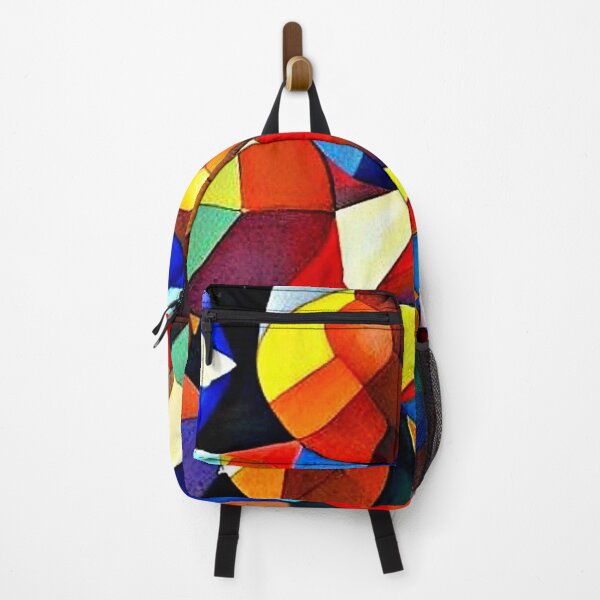Item preview, Geometrika 27 designed and sold by George Hutton Hunter.