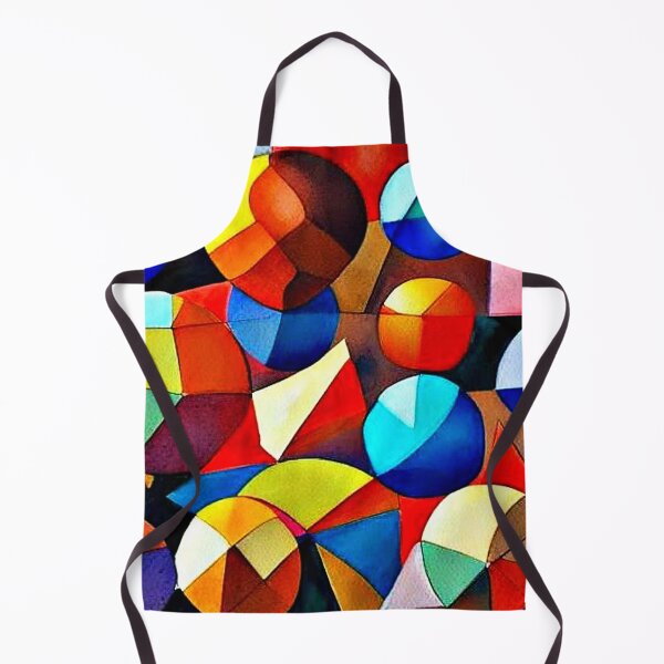 Item preview, Geometrika 27 designed and sold by George Hutton Hunter.