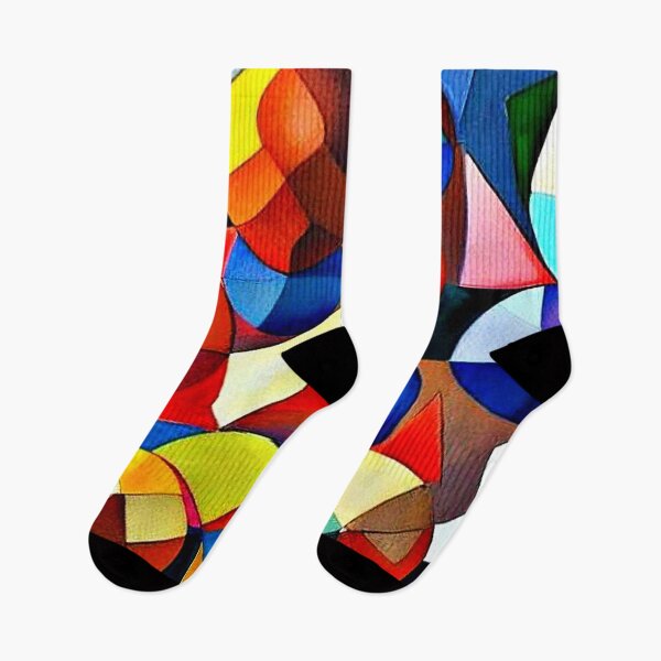 Item preview, Geometrika 27 designed and sold by George Hutton Hunter.