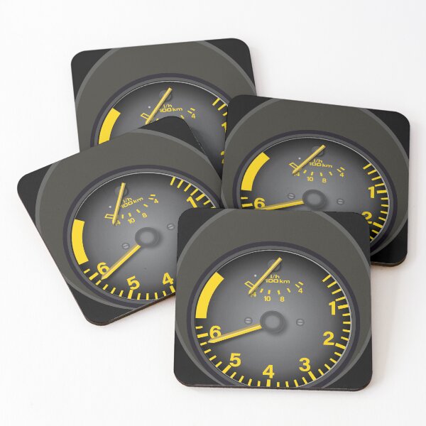 Item preview, So fast designed and sold by Tylex72.