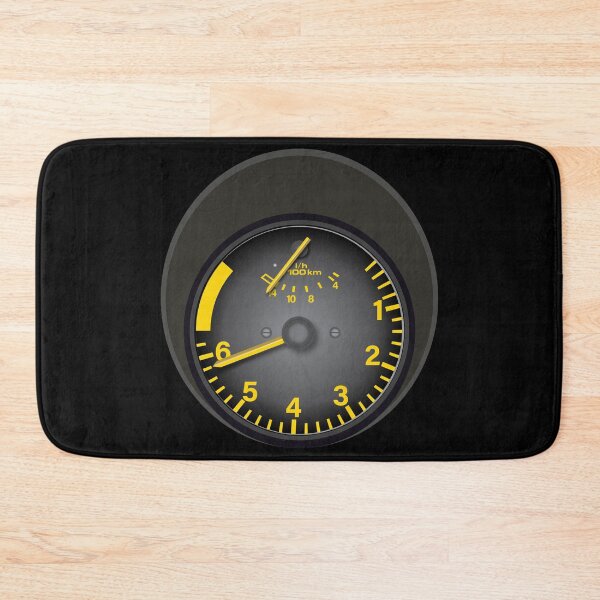 Item preview, So fast designed and sold by Tylex72.