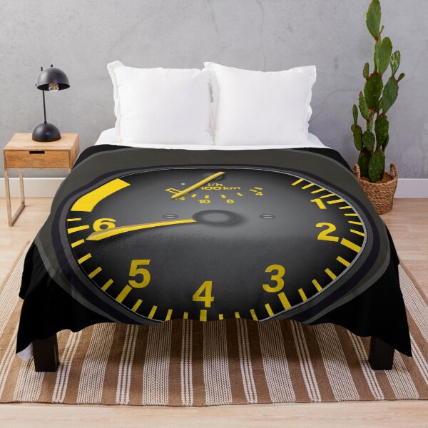 Item preview, So fast designed and sold by Tylex72.