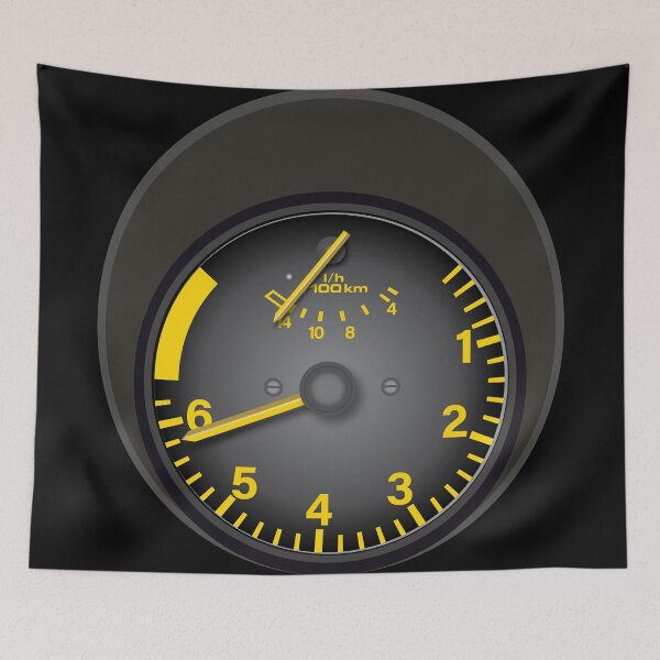 Item preview, So fast designed and sold by Tylex72.