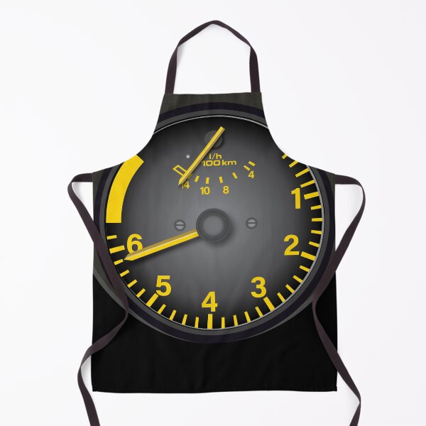 Item preview, So fast designed and sold by Tylex72.