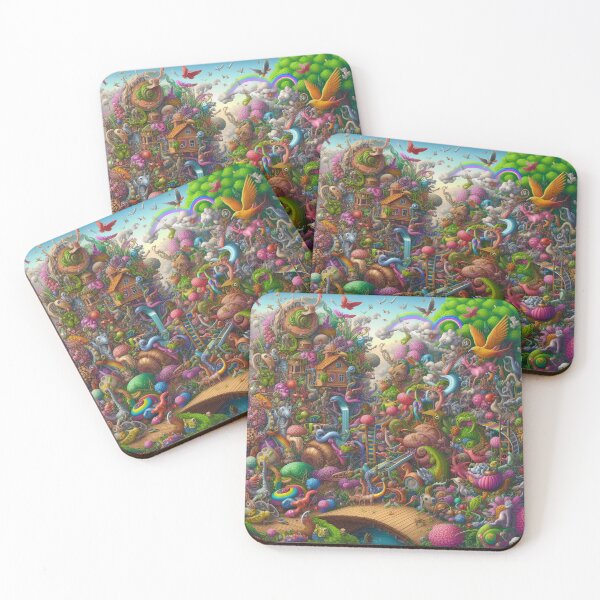 Item preview, Snails 4 designed and sold by Martin Jerram.