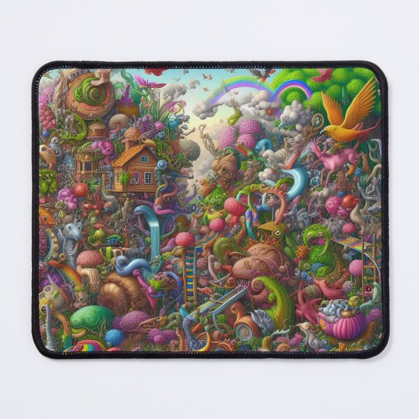 Item preview, Snails 4 designed and sold by Martin Jerram.