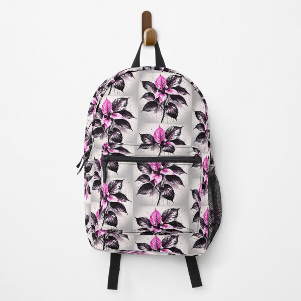 Item preview, philodendron pink splash designed and sold by Danda323.