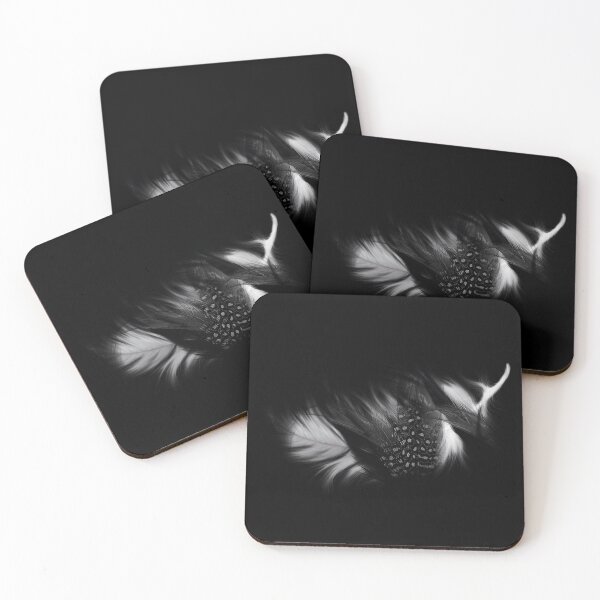 Item preview, Spontaneous designed and sold by MatveevaIrina.