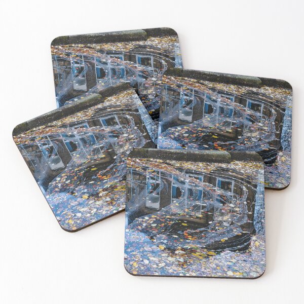 Item preview, Hebden Bridge, designed and sold by jasminewang.