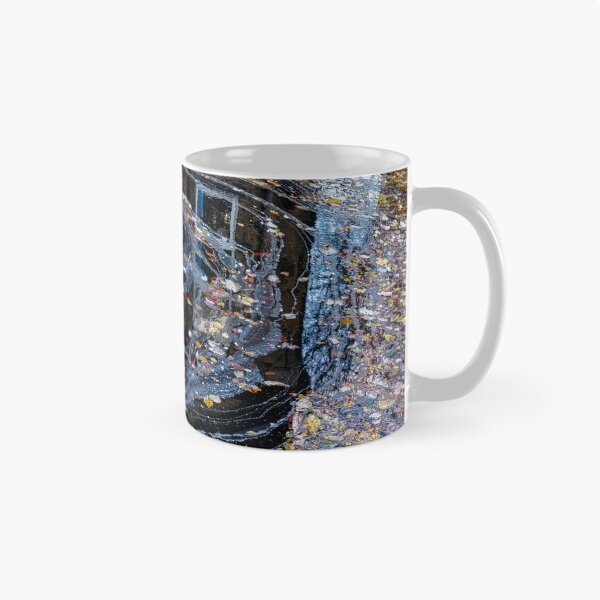 Item preview, Hebden Bridge, designed and sold by jasminewang.