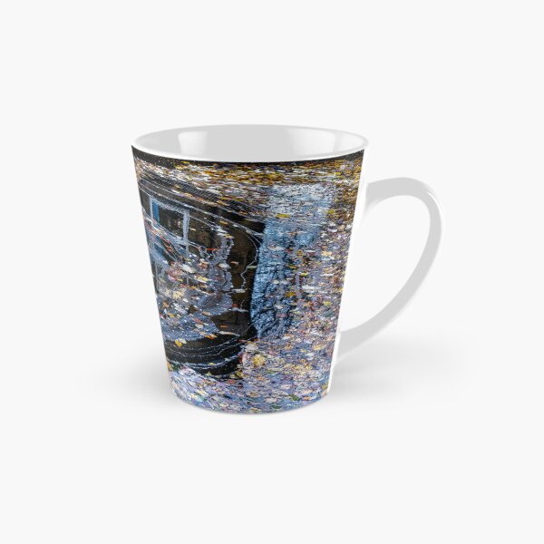 Item preview, Hebden Bridge, designed and sold by jasminewang.