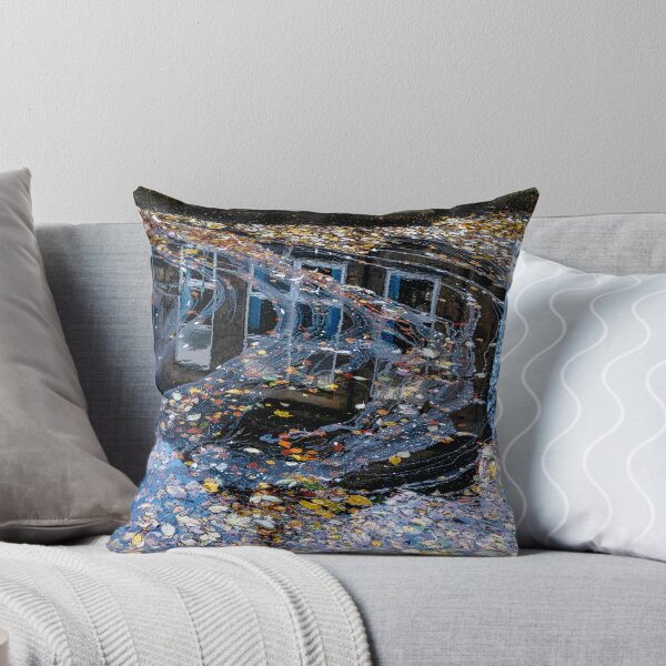 Item preview, Hebden Bridge, designed and sold by jasminewang.