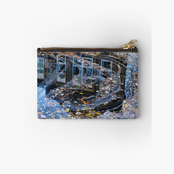 Item preview, Hebden Bridge, designed and sold by jasminewang.