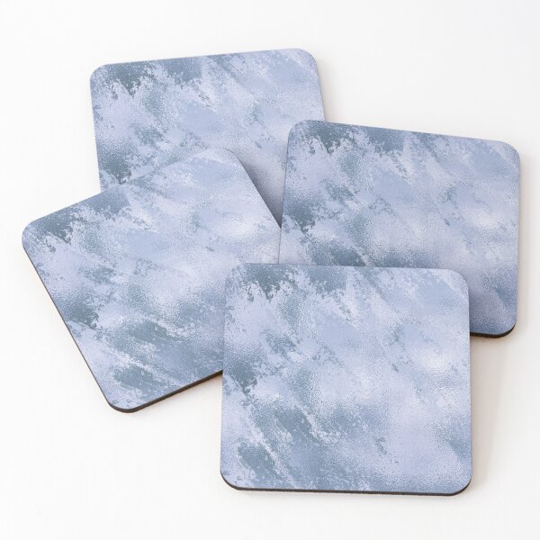 Item preview, He Loves Blue  designed and sold by Asmaa Abdul-Azim.