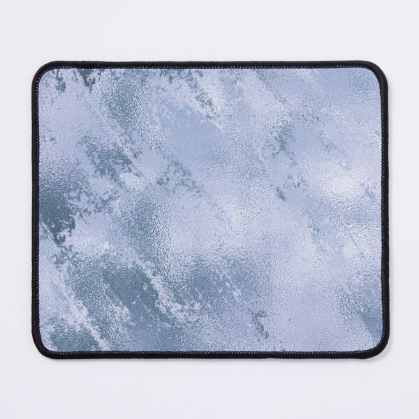 Item preview, He Loves Blue  designed and sold by Asmaa Abdul-Azim.
