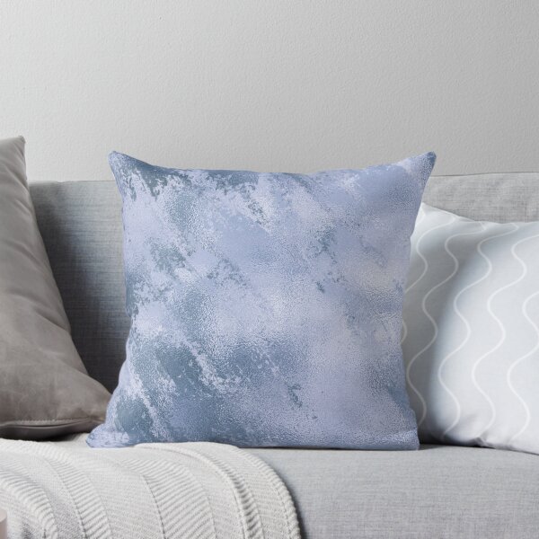 Item preview, He Loves Blue  designed and sold by Asmaa Abdul-Azim.