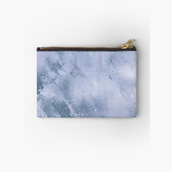 Item preview, He Loves Blue  designed and sold by Asmaa Abdul-Azim.