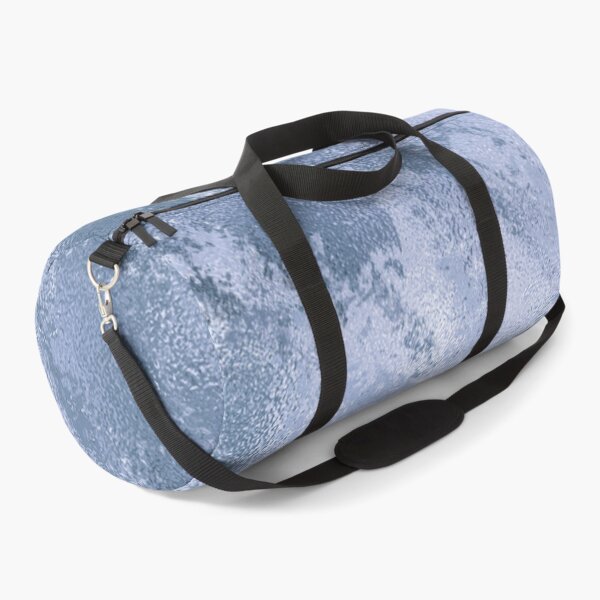 Item preview, He Loves Blue  designed and sold by Asmaa Abdul-Azim.