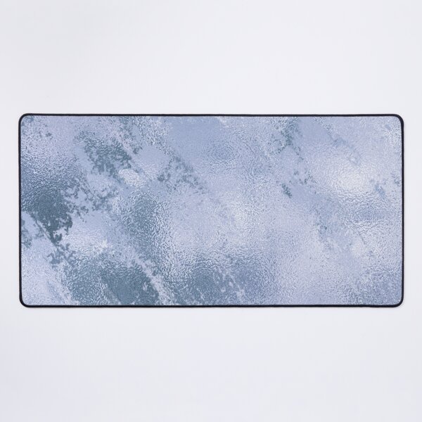 Item preview, He Loves Blue  designed and sold by Asmaa Abdul-Azim.