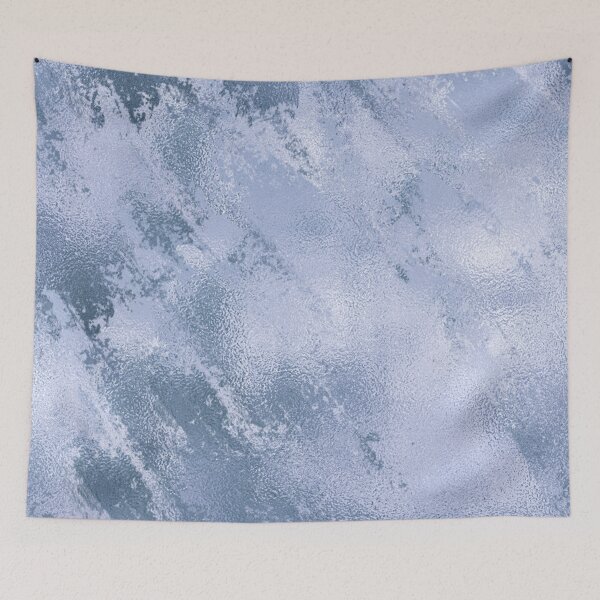 Item preview, He Loves Blue  designed and sold by Asmaa Abdul-Azim.
