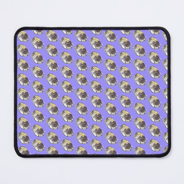 Item preview, Cubaris Sp. Cappuccino designed and sold by Sparklepupfaeri.