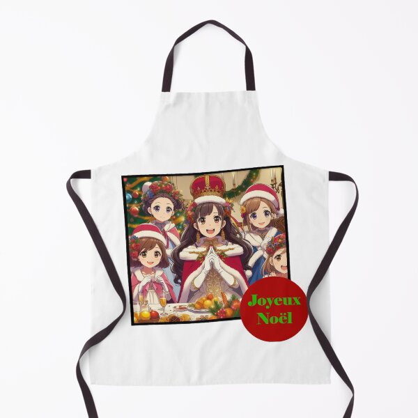 Item preview, Christmas celebrations designed and sold by Donnis.